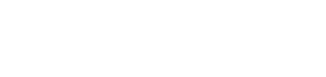 VERISERVE 加速しよう、未来を。